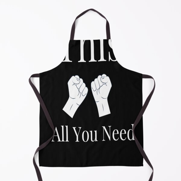 Item preview, Put down the guns use your hands designed and sold by Ettevehs.