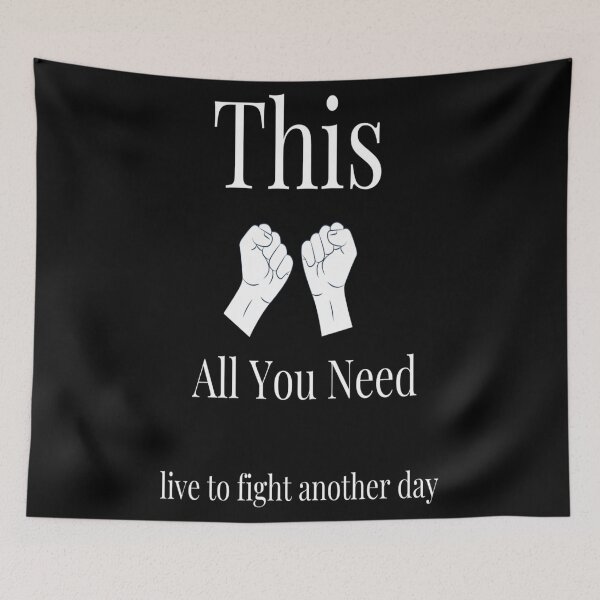Item preview, Put down the guns use your hands designed and sold by Ettevehs.
