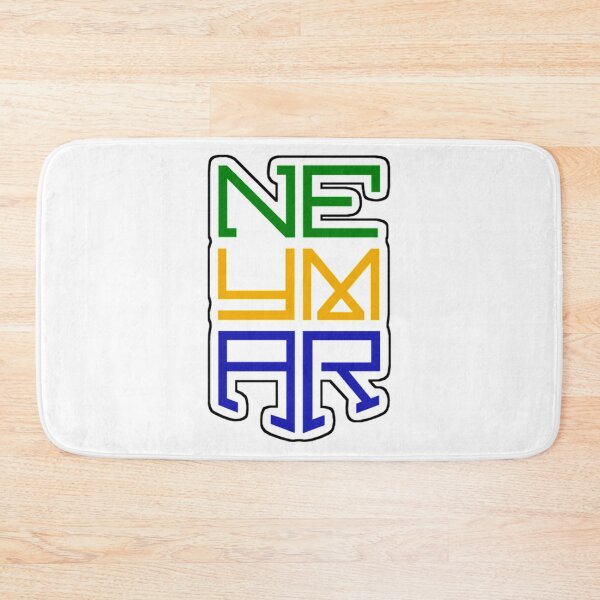 Item preview, Neymar Jr T-ShirtNeymar designed and sold by ViceCenty.