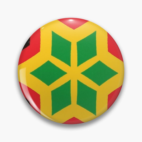 Item preview, Star Burst designed and sold by Q Art & Design .
