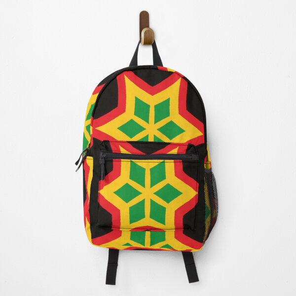 Item preview, Star Burst designed and sold by Q Art & Design .