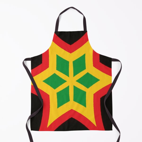 Item preview, Star Burst designed and sold by Q Art & Design .