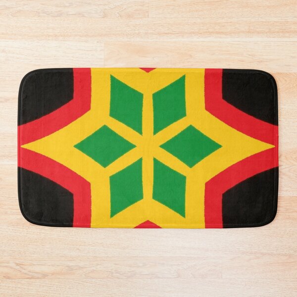 Item preview, Star Burst designed and sold by Q Art & Design .