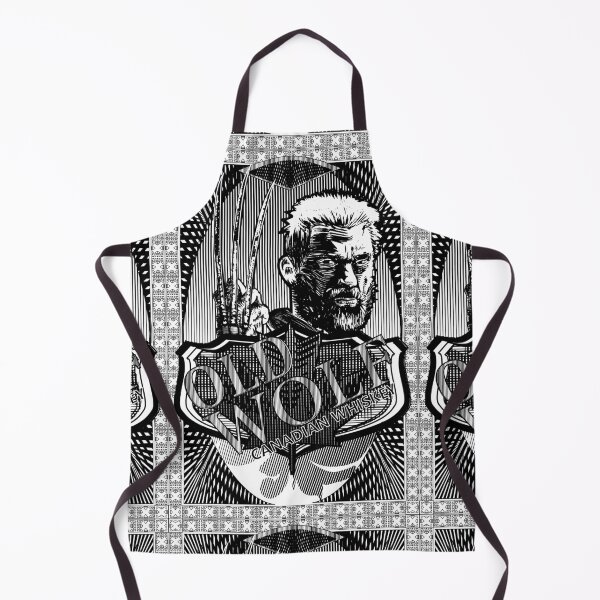 Item preview, old whiskey designed and sold by sambuko.