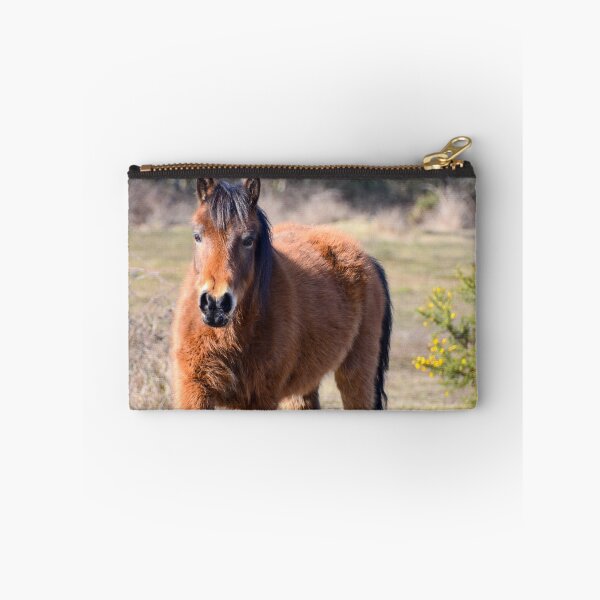 Item preview, Bay Pony New Forest designed and sold by Ksswaden.