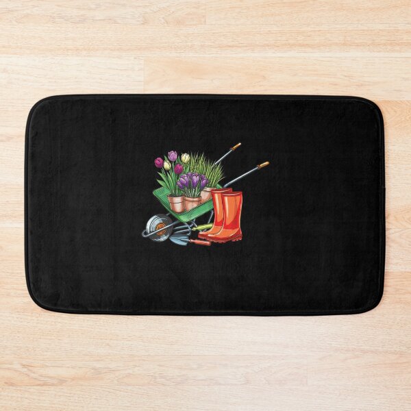 Item preview, Graden Design Ill Be In My Office Gift designed and sold by Joxxio.