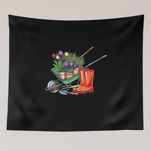 Item preview, Graden Design Ill Be In My Office Gift designed and sold by Joxxio.