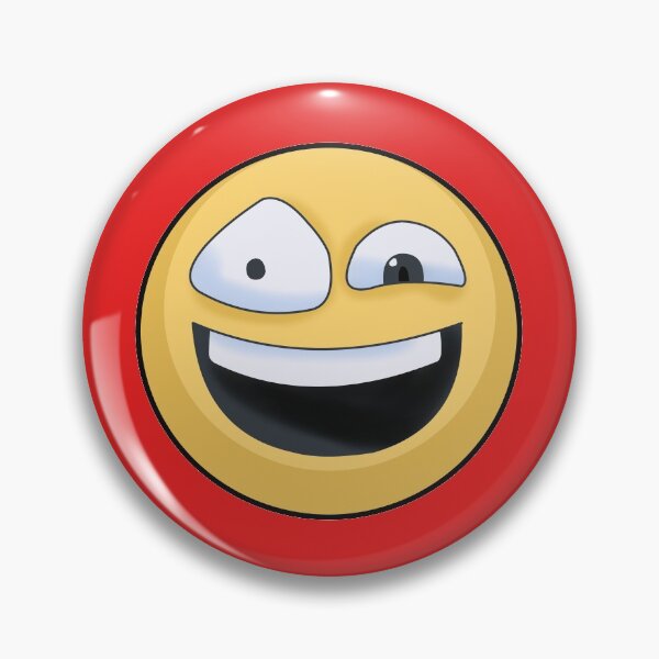 Item preview, laughing emoji - red designed and sold by ZiphGames.
