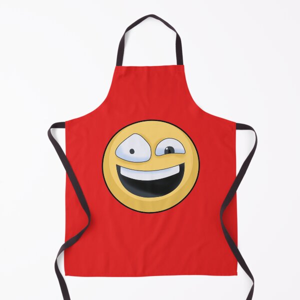 Item preview, laughing emoji - red designed and sold by ZiphGames.