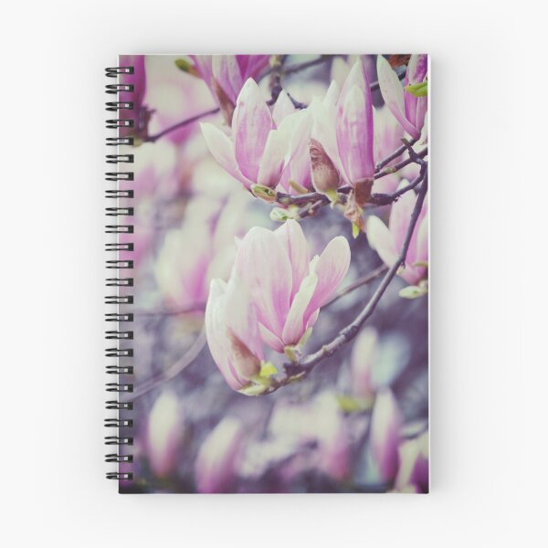 Item preview, Cherry blossoms Flower Nature Photography designed and sold by EMEICEA.