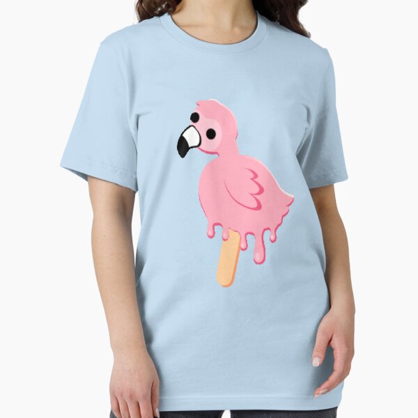 Vista previa del artículo con la obra «Paleta Flim Flam Bird», diseñado y vendido por Pandzas.