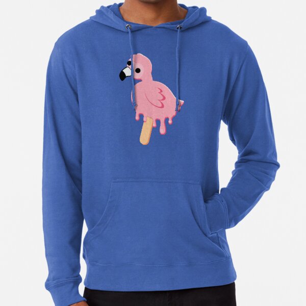 hooded columbia jacket