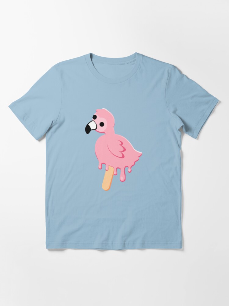 https://ih1.redbubble.net/image.2007210893.0279/ssrco,slim_fit_t_shirt,flatlay,9ec0d5:0d26d5c715,front,wide_portrait,750x1000-bg,f8f8f8.u1.jpg