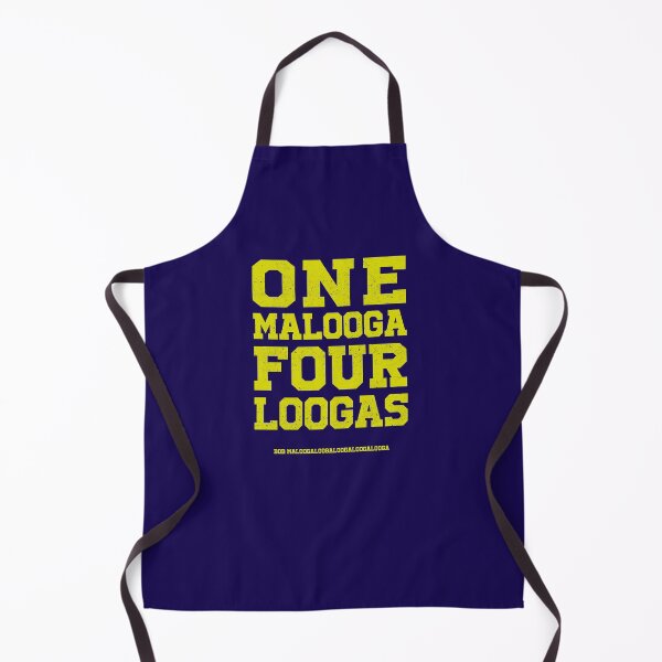 Item preview, Bob Malooga looga loog alooga looga designed and sold by boec gear.
