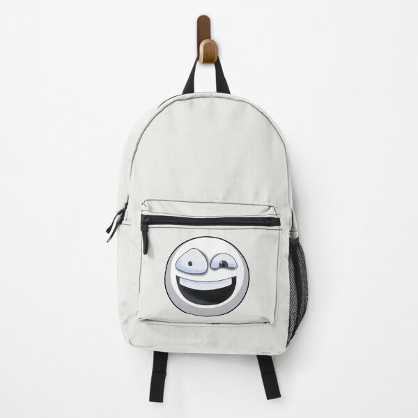 Item preview, laughing emoji designed and sold by ZiphGames.