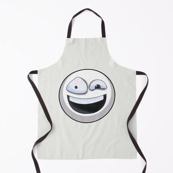Item preview, laughing emoji designed and sold by ZiphGames.