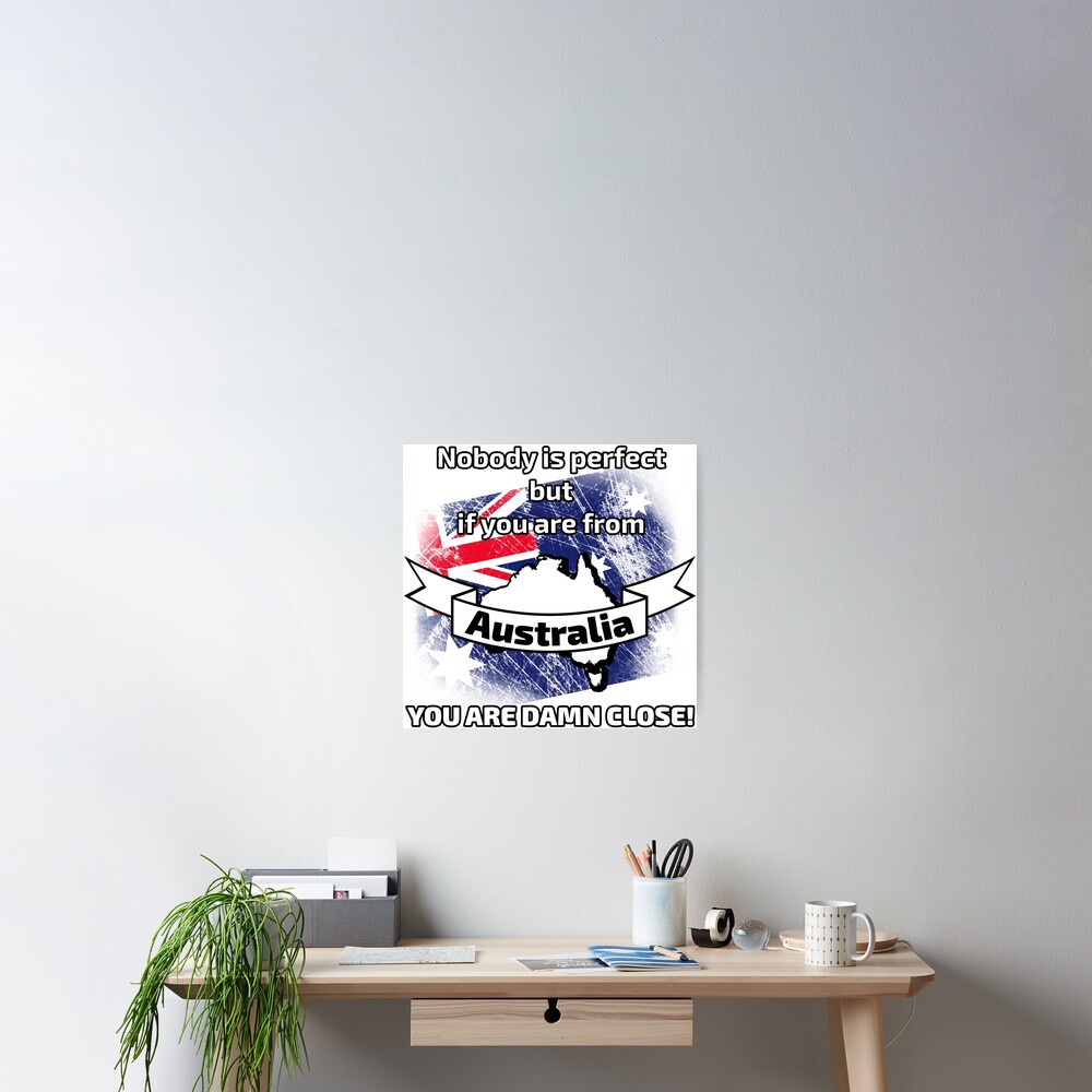 Artikel-Vorschau von Poster, designt und verkauft von dynamitfrosch.