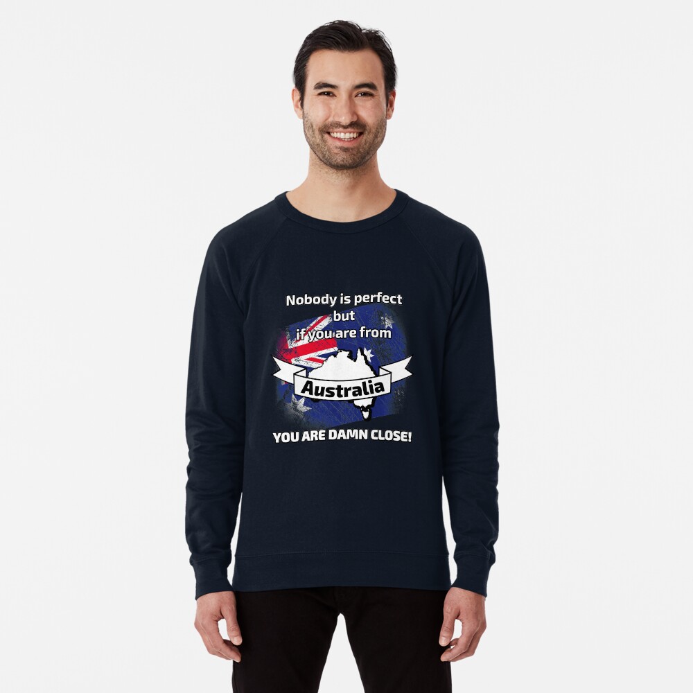 Artikel-Vorschau von Leichter Pullover, designt und verkauft von dynamitfrosch.