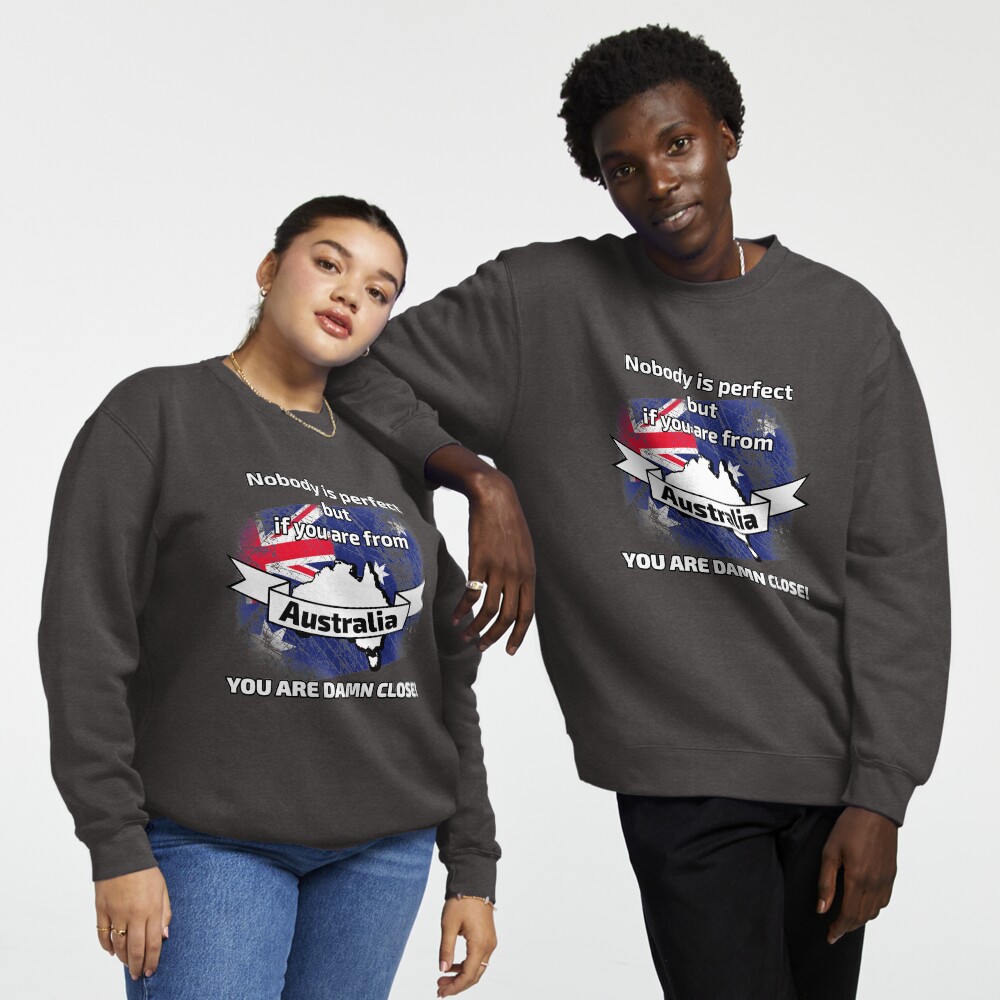 Artikel-Vorschau von Pullover, designt und verkauft von dynamitfrosch.