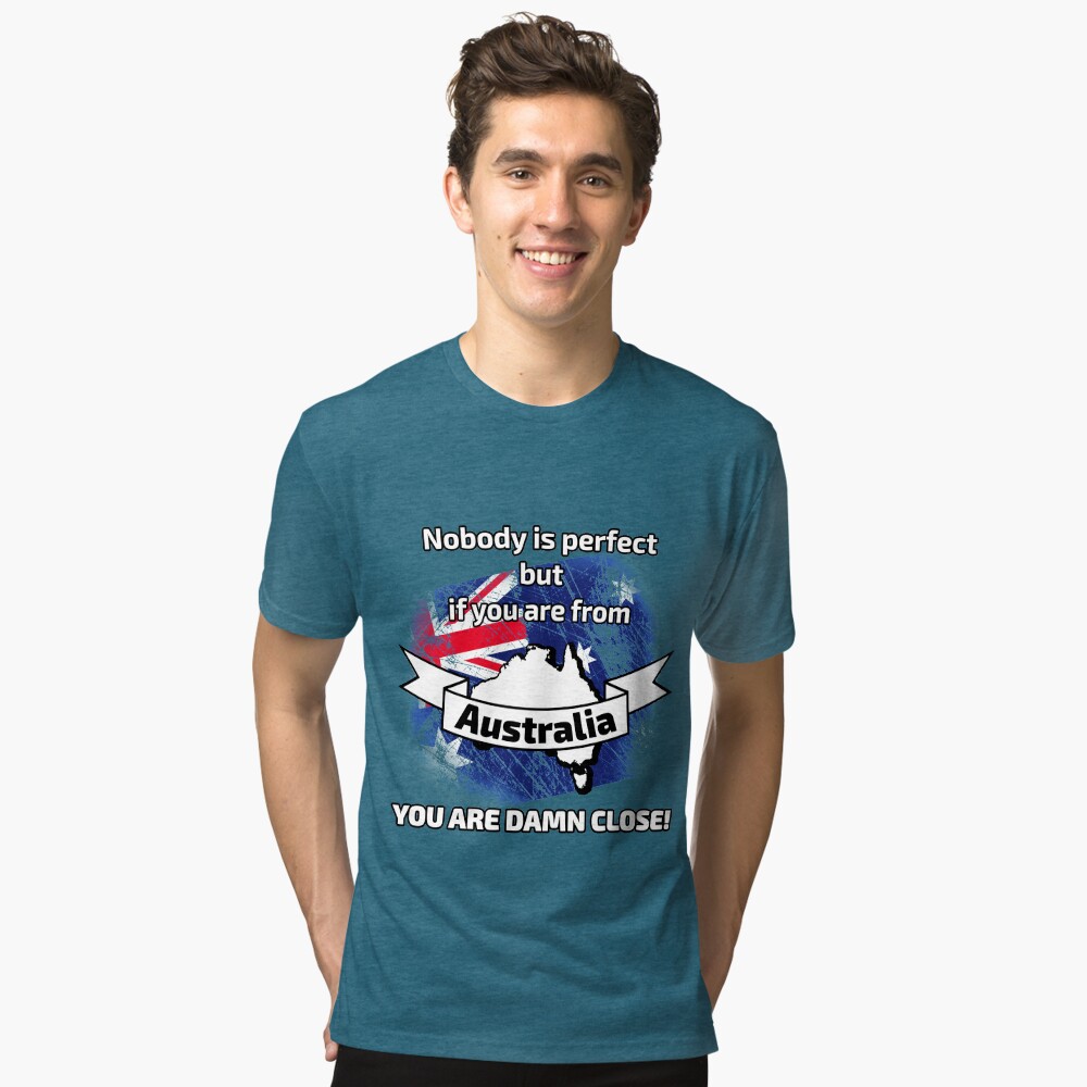 Artikel-Vorschau von Vintage T-Shirt, designt und verkauft von dynamitfrosch.