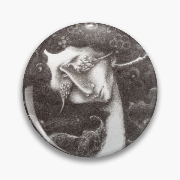 Item preview, Poetic designed and sold by semrartworks.