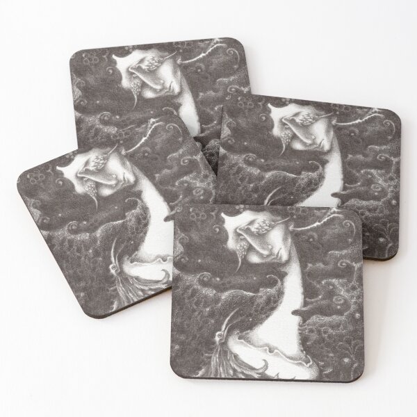 Item preview, Poetic designed and sold by semrartworks.