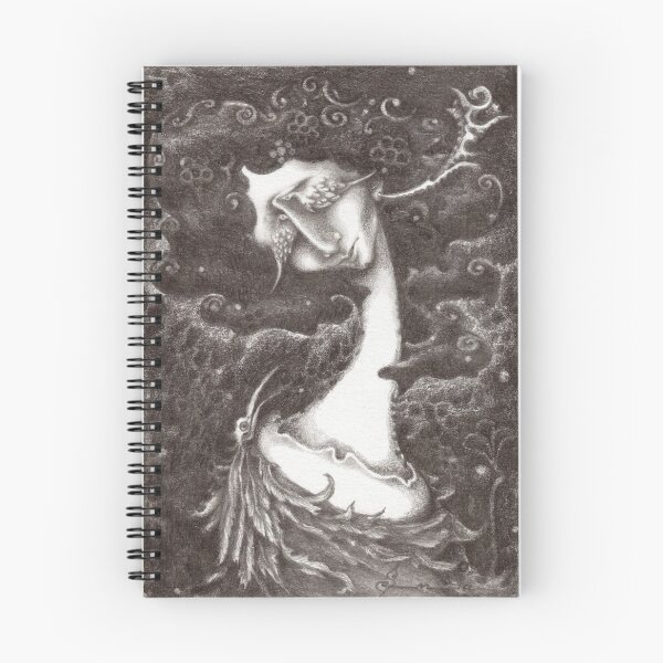 Item preview, Poetic designed and sold by semrartworks.
