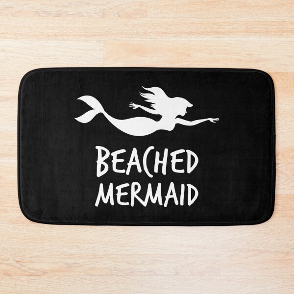 Item preview, Beached mermaid designed and sold by ReignGFX.