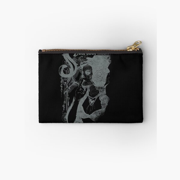 Item preview, Vintage Design Santa Muerte passionate designed and sold by Joxxio.