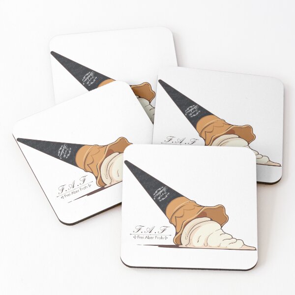 Item preview, Melting Ice Cream - Do You Like Brahms? Kdrama designed and sold by lazychopstick.