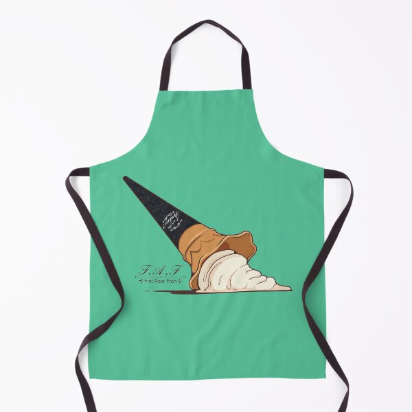 Item preview, Melting Ice Cream - Do You Like Brahms? Kdrama designed and sold by lazychopstick.