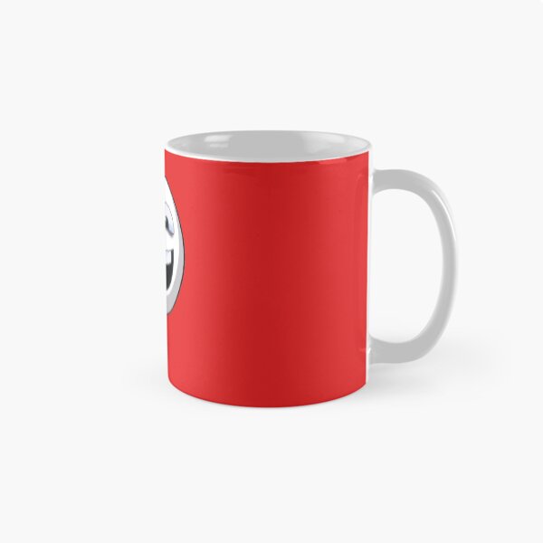 Item preview, laughing emoji - red designed and sold by ZiphGames.