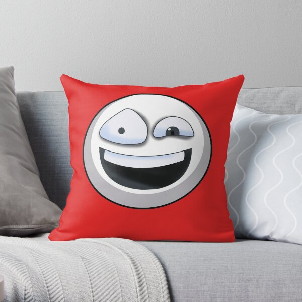 Download Trollface Man Free HD Image HQ PNG Image