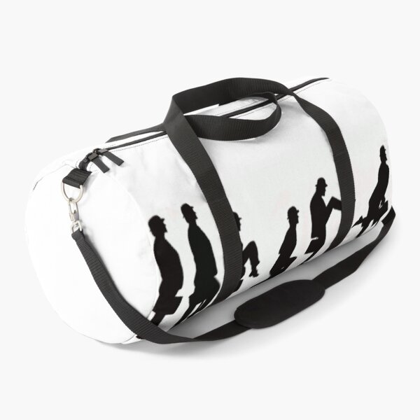 Item preview, MINISTRY OF SILLY WALKS designed and sold by skanner30.