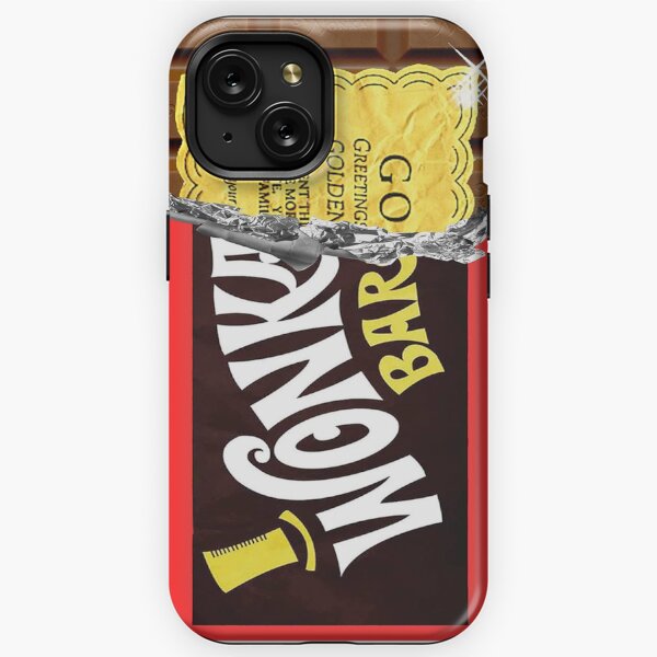 IPhone Case Look Mom No Friends Aesthetic Phone Case iPhone 