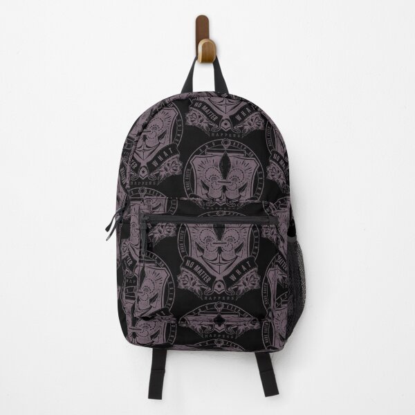 Item preview, Vintage Design Have Faith And Keep On designed and sold by Joxxio.