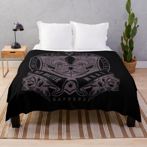 Item preview, Vintage Design Have Faith And Keep On designed and sold by Joxxio.