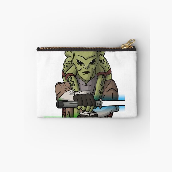 Item preview, Kit Fisto  designed and sold by Timm-Maddocks.