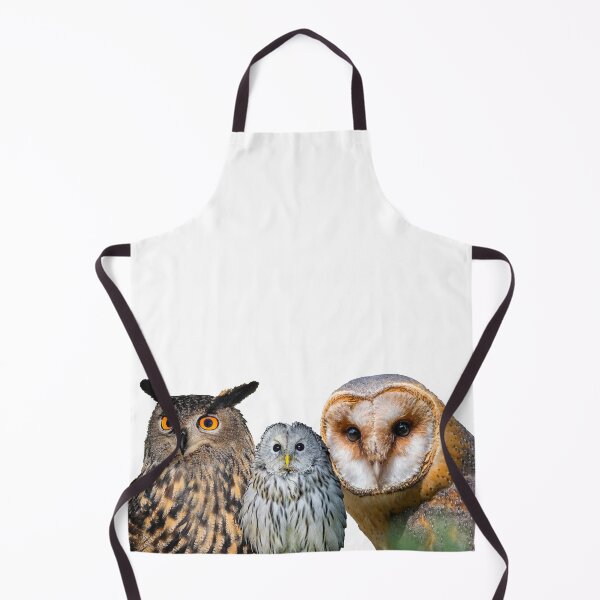 Item preview, The Boys designed and sold by mrthink.