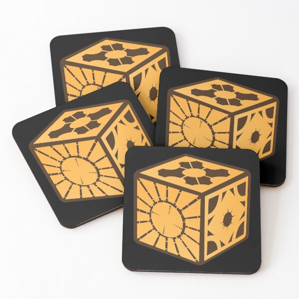 Item preview, Classic Box! designed and sold by pumpkinlillies.