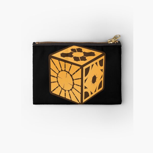 Item preview, Classic Box! designed and sold by pumpkinlillies.