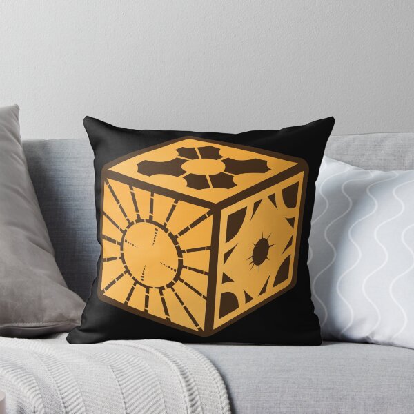 Item preview, Classic Box! designed and sold by pumpkinlillies.