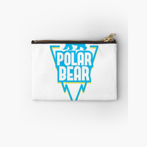 Item preview, Polar Bear T-ShirtPolar Bear Arctic designed and sold by ViceCenty.