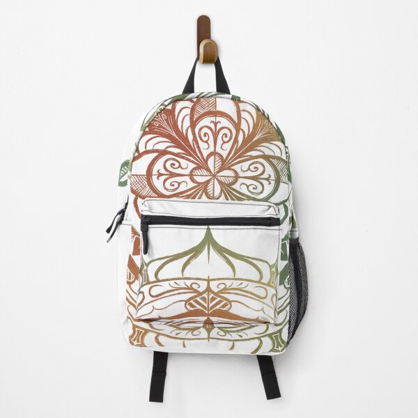 Item preview, Mandala designed and sold by adamerdos.