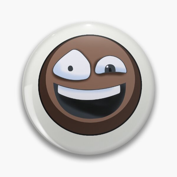 Item preview, laughing emoji designed and sold by ZiphGames.