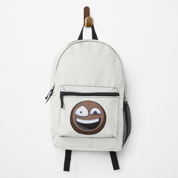 Item preview, laughing emoji designed and sold by ZiphGames.