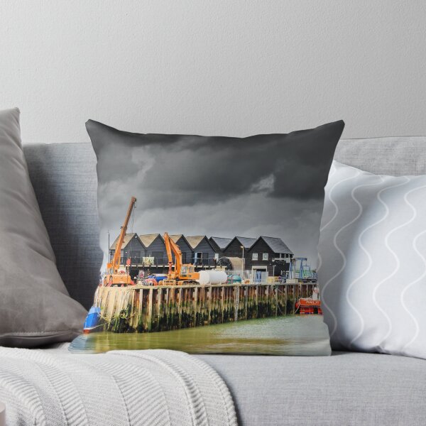 Item preview, Calm before the storm designed and sold by JEZ22.