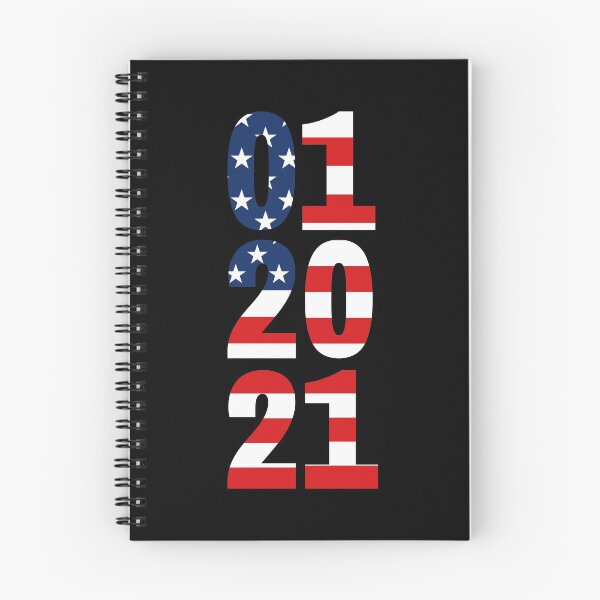 Item preview, Inauguration Day 2021 designed and sold by ShopEssentials.