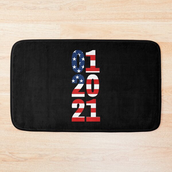 Item preview, Inauguration Day 2021 designed and sold by ShopEssentials.