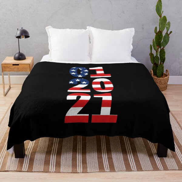 Item preview, Inauguration Day 2021 designed and sold by ShopEssentials.